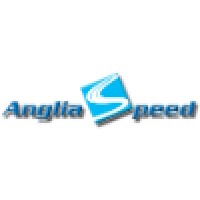 Anglia Speed Express Couriers logo, Anglia Speed Express Couriers contact details