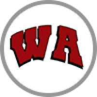 West Allegheny Senior High School logo, West Allegheny Senior High School contact details