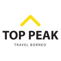 Top Peak Travel Sdn Bhd logo, Top Peak Travel Sdn Bhd contact details