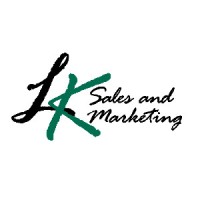 LK Sales and Marketing, Inc. logo, LK Sales and Marketing, Inc. contact details