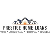 Prestige Home Loans logo, Prestige Home Loans contact details