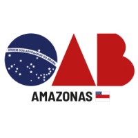 Ordem dos Advogados do Brasil - Seccional Amazonas logo, Ordem dos Advogados do Brasil - Seccional Amazonas contact details