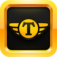 Таксик logo, Таксик contact details