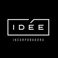 Idee Incorporadora logo, Idee Incorporadora contact details