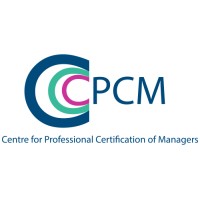 Centre for Professional Certification of Managers logo, Centre for Professional Certification of Managers contact details