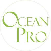 Ocean Prosperity Company Limited logo, Ocean Prosperity Company Limited contact details