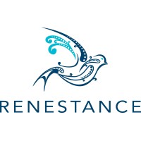 Renestance logo, Renestance contact details