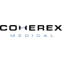 Coherex Medical logo, Coherex Medical contact details