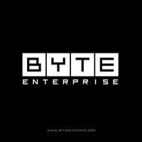 Byte Enterprise logo, Byte Enterprise contact details