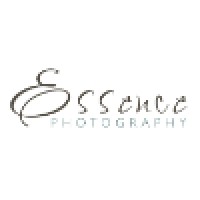 Essence Photography, LLC logo, Essence Photography, LLC contact details