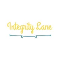 Integrity Lane logo, Integrity Lane contact details