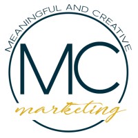 Meaningful and Creative Marketing logo, Meaningful and Creative Marketing contact details