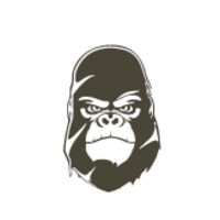 SoftGorillas logo, SoftGorillas contact details