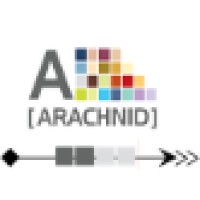 Arachnid Consultancy Services logo, Arachnid Consultancy Services contact details