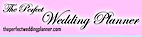 The Perfect Wedding Planner Magazine logo, The Perfect Wedding Planner Magazine contact details