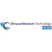 Chrysanthemum Technology Pvt. Ltd. logo, Chrysanthemum Technology Pvt. Ltd. contact details