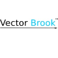 Vector Brook logo, Vector Brook contact details