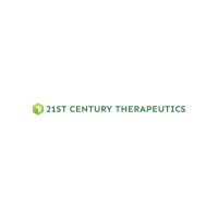 21st Century Therapeutics Inc logo, 21st Century Therapeutics Inc contact details