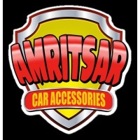 Amritsar Car Accessories logo, Amritsar Car Accessories contact details