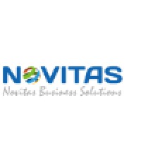 Novitas Llc logo, Novitas Llc contact details