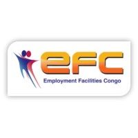 Employment Facilities Congo - EFCongo logo, Employment Facilities Congo - EFCongo contact details