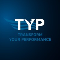 Transform Your Performance logo, Transform Your Performance contact details