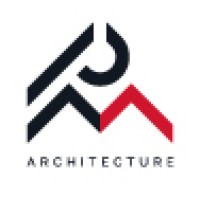 Paul Murtough ARCHITECTURE logo, Paul Murtough ARCHITECTURE contact details