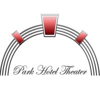 Park Hotel Theater Mönchengladbach logo, Park Hotel Theater Mönchengladbach contact details