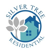 Silver Tree Residential logo, Silver Tree Residential contact details