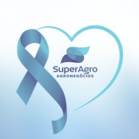 SuperAgro Agronegócios logo, SuperAgro Agronegócios contact details