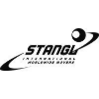 Stangl International Worldwide Movers logo, Stangl International Worldwide Movers contact details