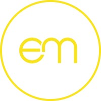 Emma Marketing logo, Emma Marketing contact details