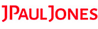 JPaulJones logo, JPaulJones contact details