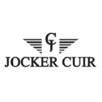 JockerCuir logo, JockerCuir contact details