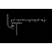 L&T Photography logo, L&T Photography contact details