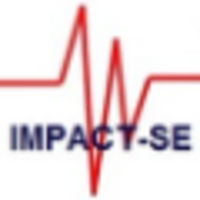 IMPACT-SE logo, IMPACT-SE contact details