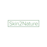 Skin2Nature logo, Skin2Nature contact details