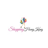 Shoppinghongkong logo, Shoppinghongkong contact details