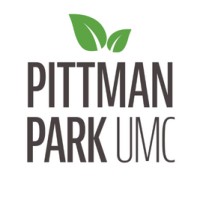 Pittman Park United Methodist Church logo, Pittman Park United Methodist Church contact details