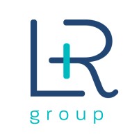 Leisure & Recreation Group logo, Leisure & Recreation Group contact details