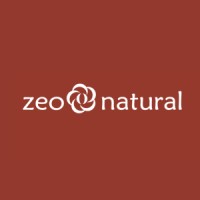 Zeo Natural logo, Zeo Natural contact details