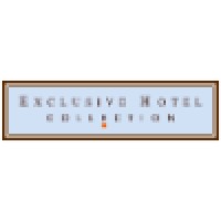 Exclusive Hotel Collection logo, Exclusive Hotel Collection contact details