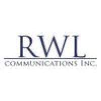 Rwl Communications Inc logo, Rwl Communications Inc contact details