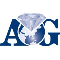 Asia Gems logo, Asia Gems contact details