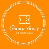 Golden Ticket Ltd. logo, Golden Ticket Ltd. contact details