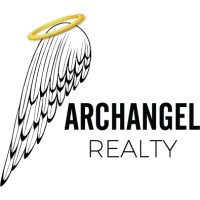 Archangel Realty logo, Archangel Realty contact details