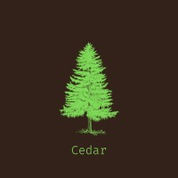 Cedar (Open Source) logo, Cedar (Open Source) contact details