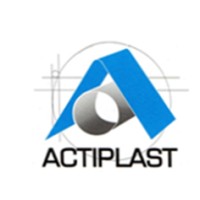 ACTIPLAST SARL logo, ACTIPLAST SARL contact details