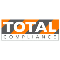 TOTAL COMPLIANCE & Training in Transport, Logistics & Construction logo, TOTAL COMPLIANCE & Training in Transport, Logistics & Construction contact details