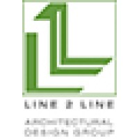 Line2Line Architectural Design Group, LLP logo, Line2Line Architectural Design Group, LLP contact details